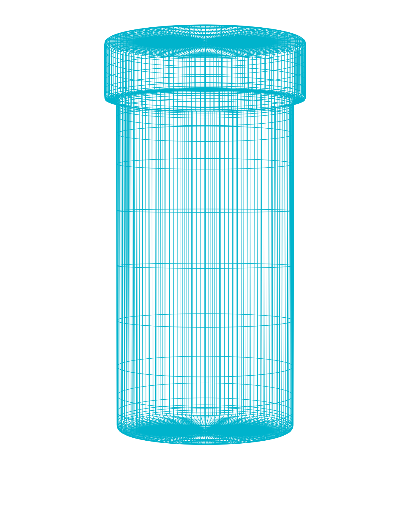 Men's 12B 10 Strain (coming soon!)