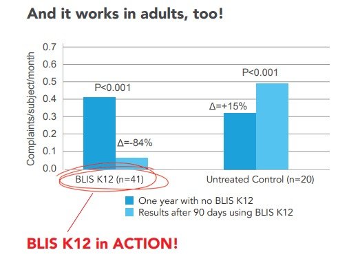 K12 In Action - Adults.jpeg