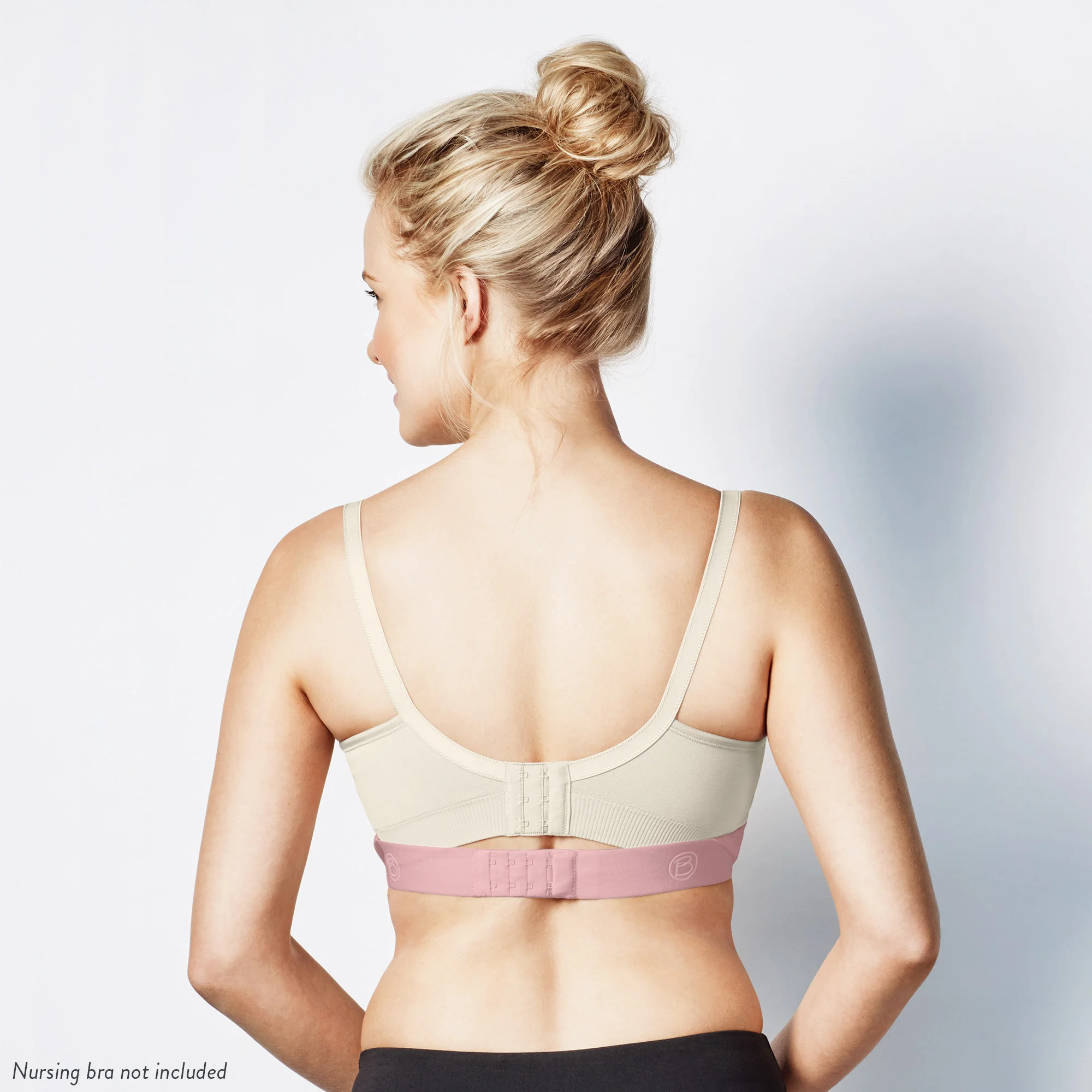clip_and_pump_back_dove_heather-hr.jpg