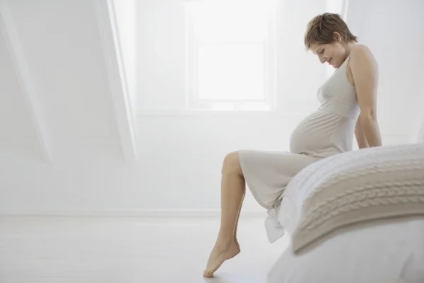 lactation consultant.jpg