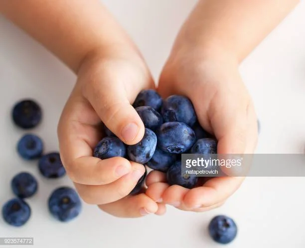 Photo by natapetrovich/iStock / Getty Images