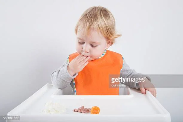 Photo by quintanilla/iStock / Getty Images