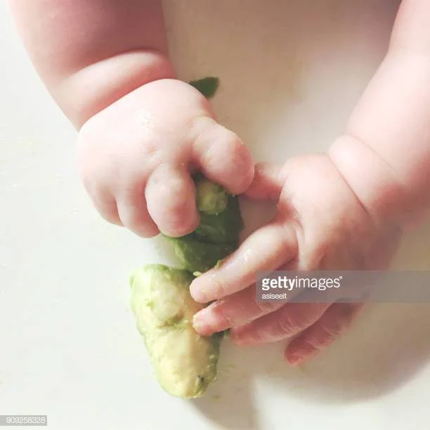 Photo by asiseeit/iStock / Getty Images