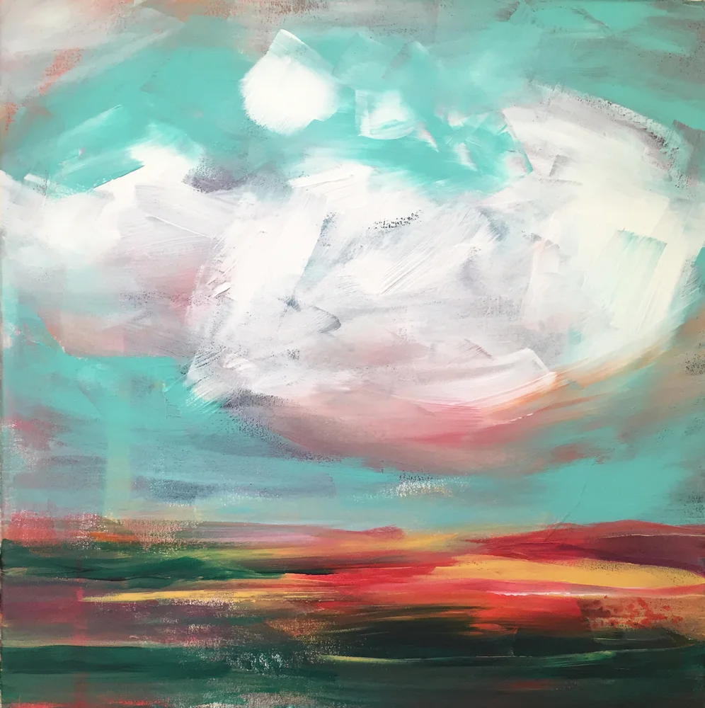 Landscape.jpg