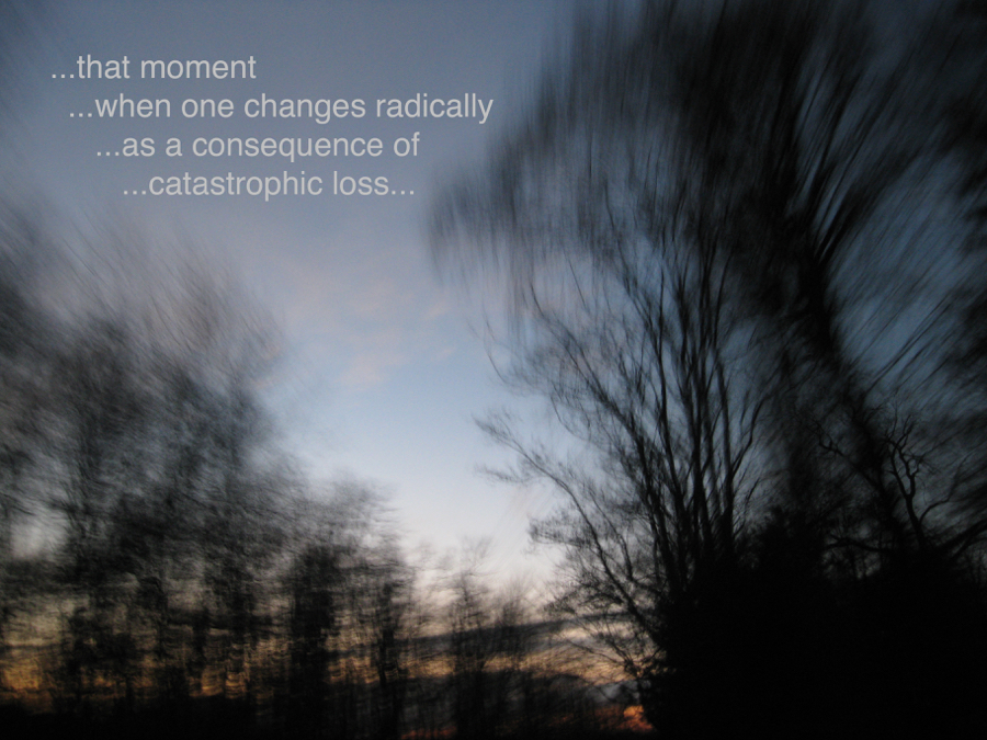keegan and nick existential musings - 2.jpg