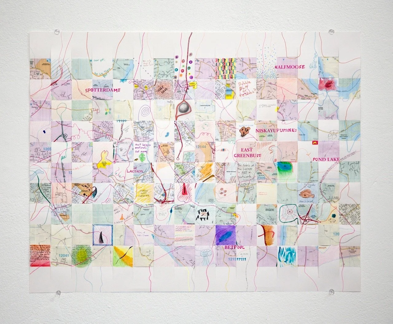 Keegan Kuvach_Map Weave_16.jpg