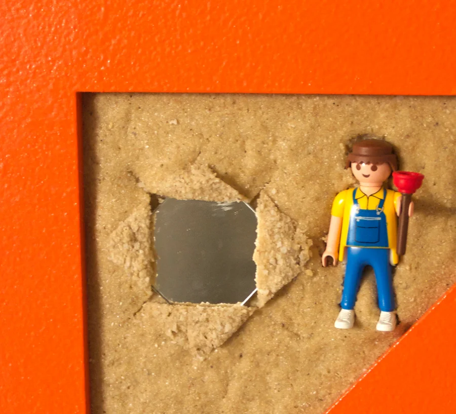 keegan and nick relief sculpture toy - 16.jpg