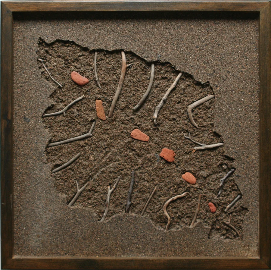 keegan and nick relief sculpture - 50.jpg