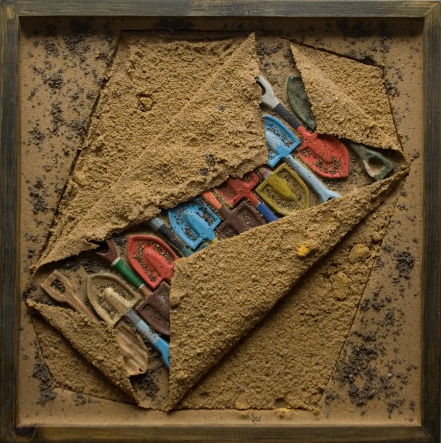 keegan and nick relief sculpture - 72.jpg