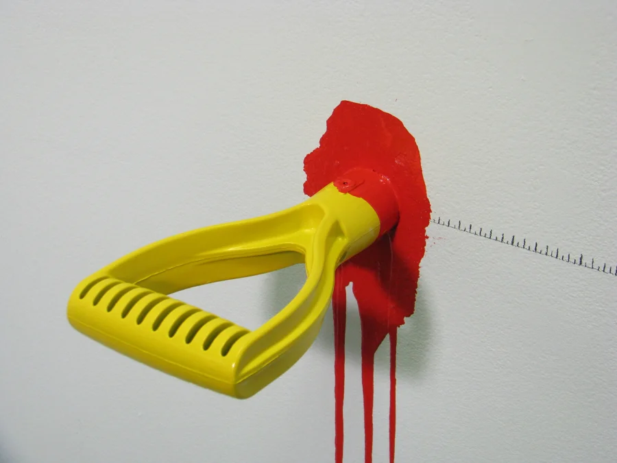1 keegan and nick interventions and subversions - 8.jpg