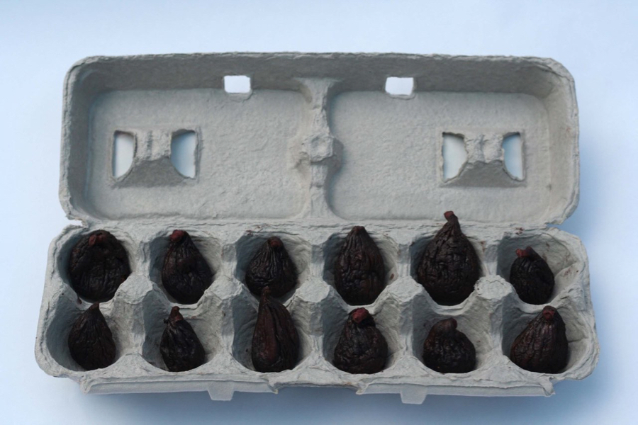 Fig Intervention