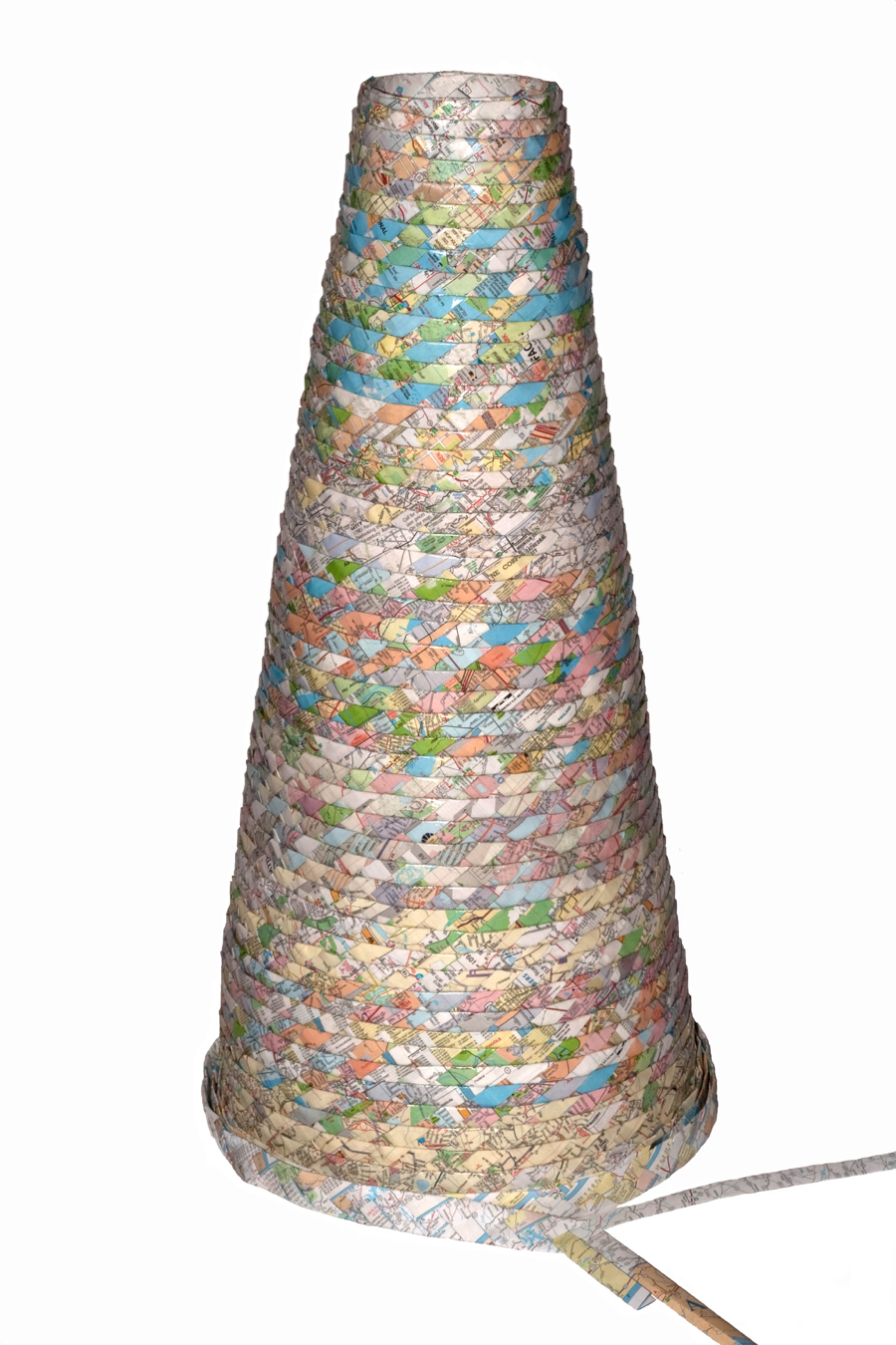 Traffic Cone