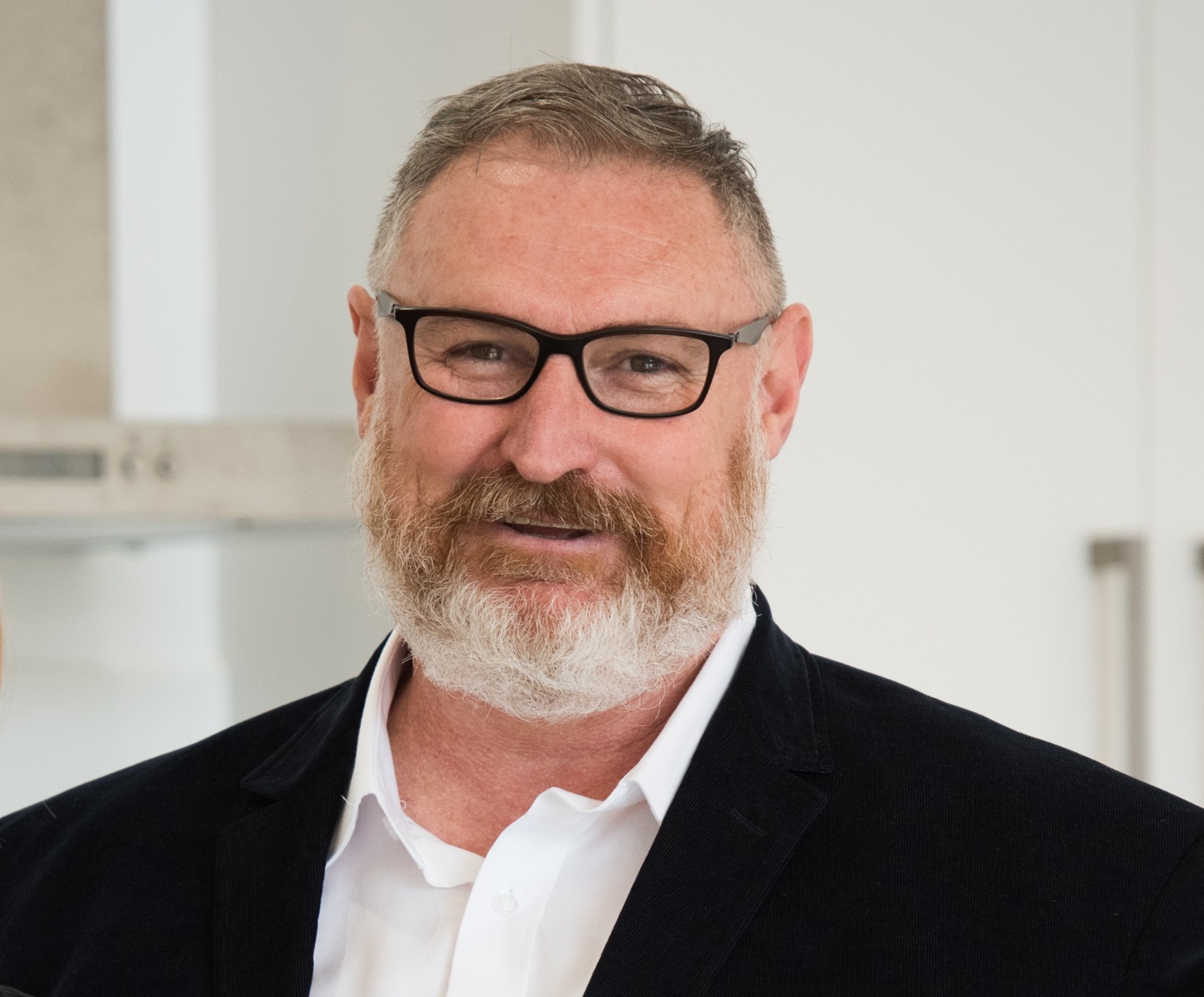 Paul McWilliam - 0408 363 830