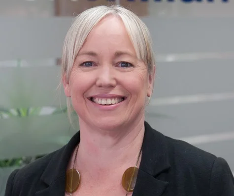 Marie McWilliam - 0408 385 577