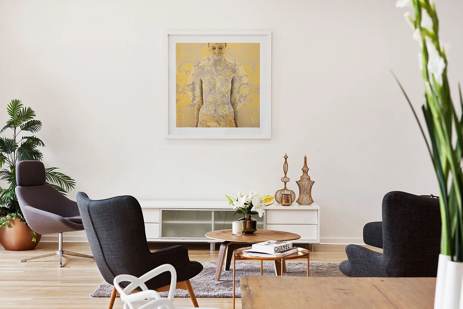 2 Truro Ave Kingswood-027.jpg