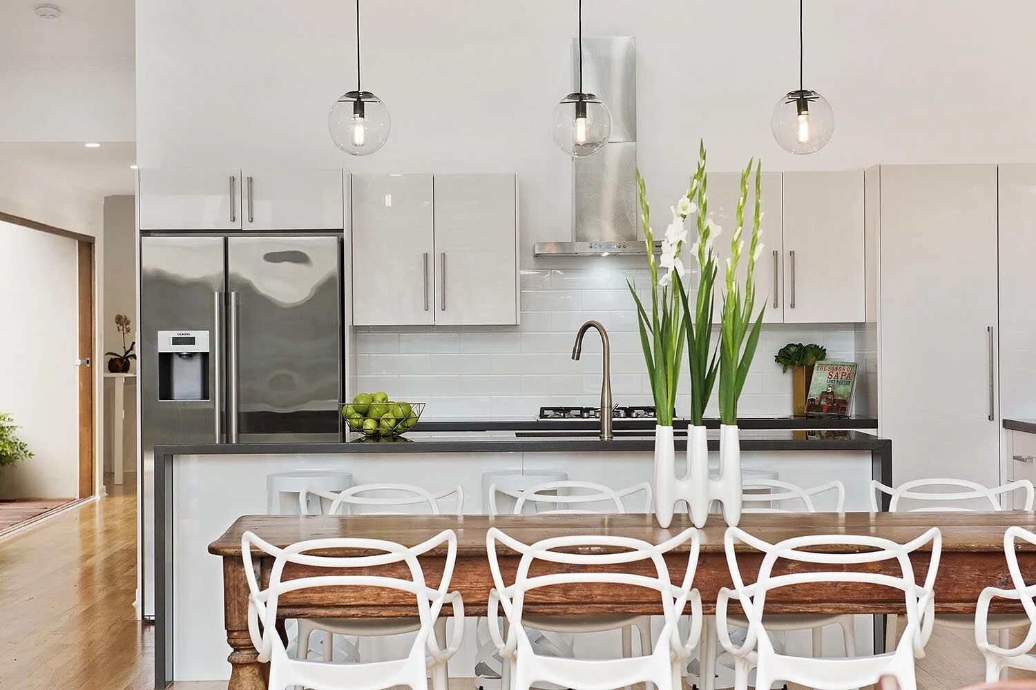 2 Truro Ave Kingswood-028.jpg