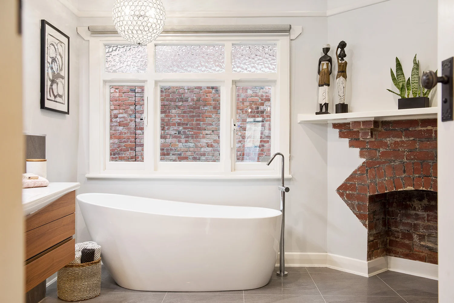 42 Woodfield Ave, Fullarton-031.jpg