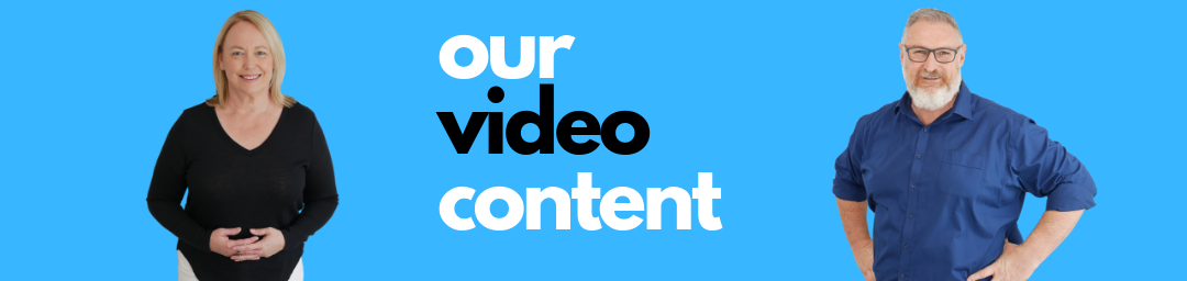 our video content.png
