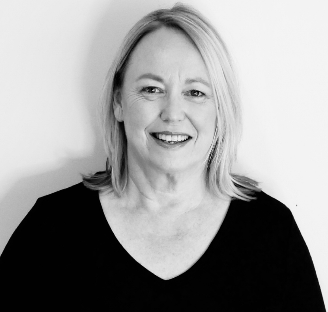 marie website thumbnail.png