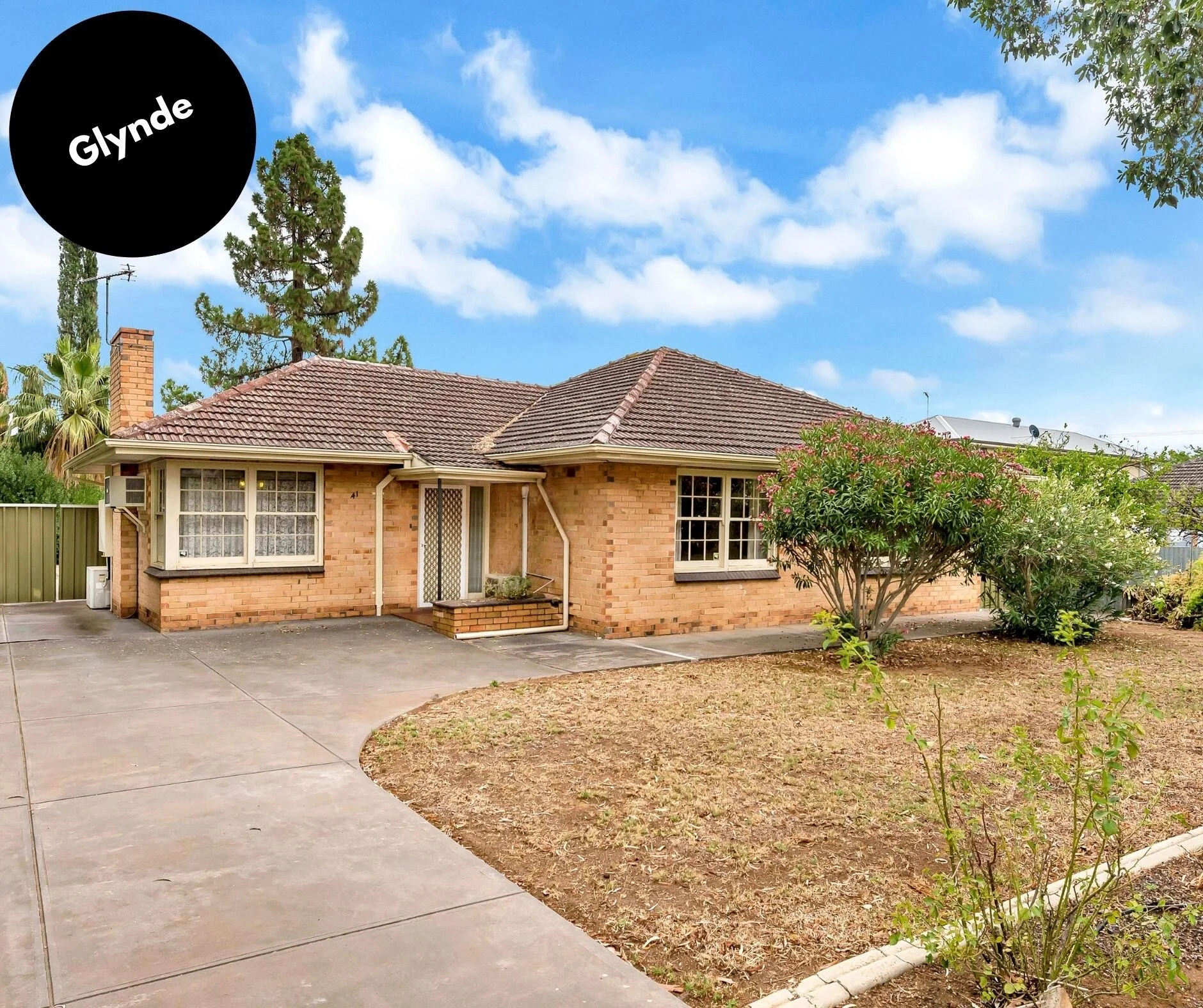 Renovate, Build or Invest