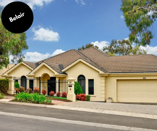 Team Mcwilliam Sold Properties Adelaide Real Estate Agents The Mcwilliam Team