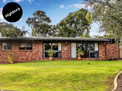 Team Mcwilliam Sold Properties Adelaide Real Estate Agents The Mcwilliam Team