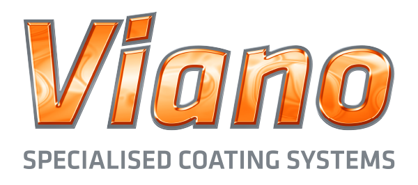 Viano Specialised Coating Systems