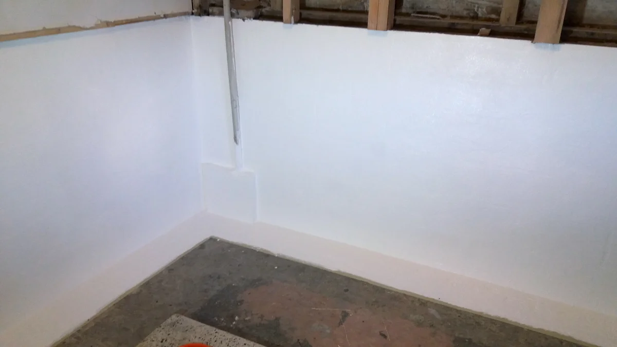 Auckland-barrier-coating-refit-5.jpg