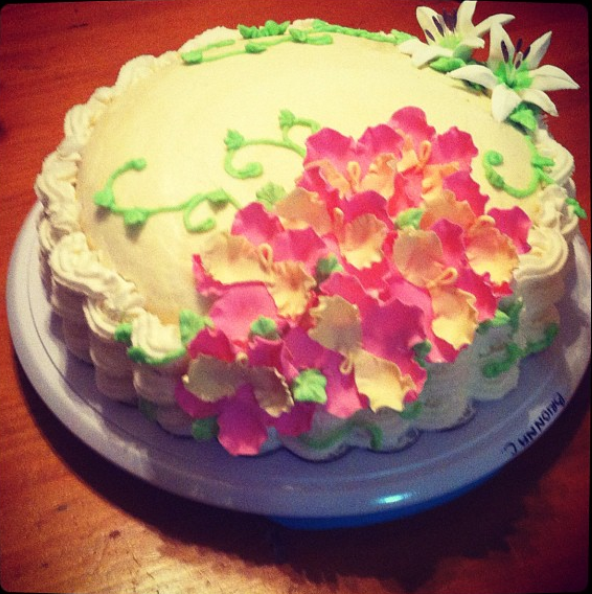 Phone Photos 320.PNG