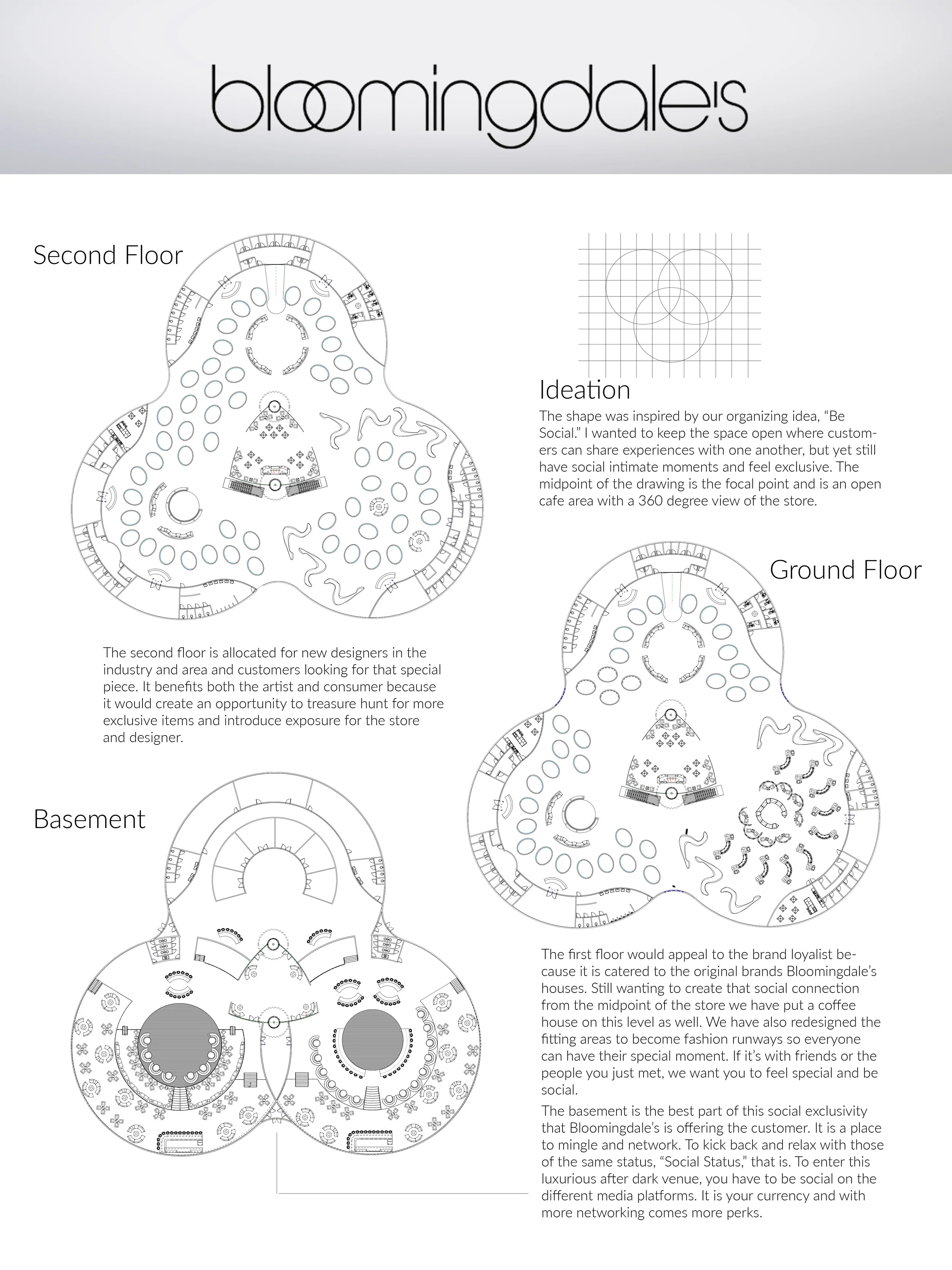 Bloomingdales Architecture Presentation-Recovered.jpg