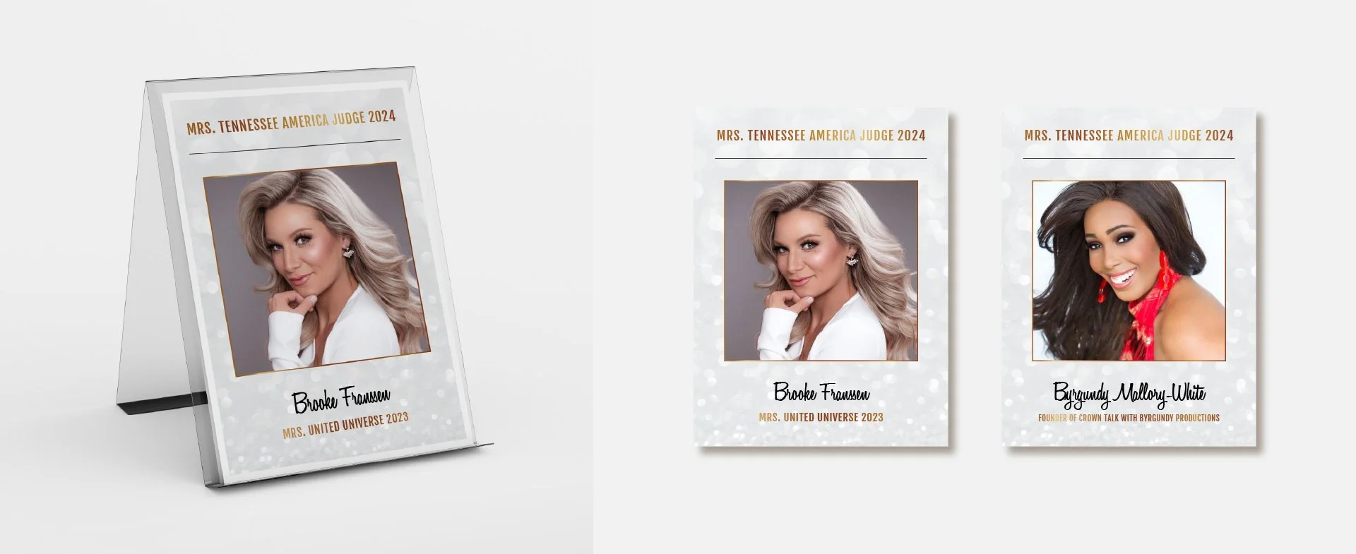 Judges Countercard_White_Web.jpg