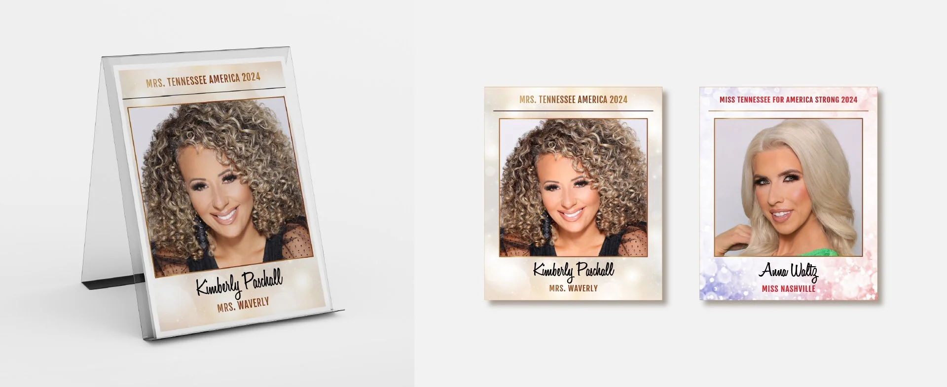 Contestant Counter Card_Web.jpg