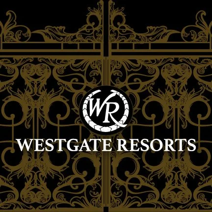 Name Tag Website Page_v4.jpg