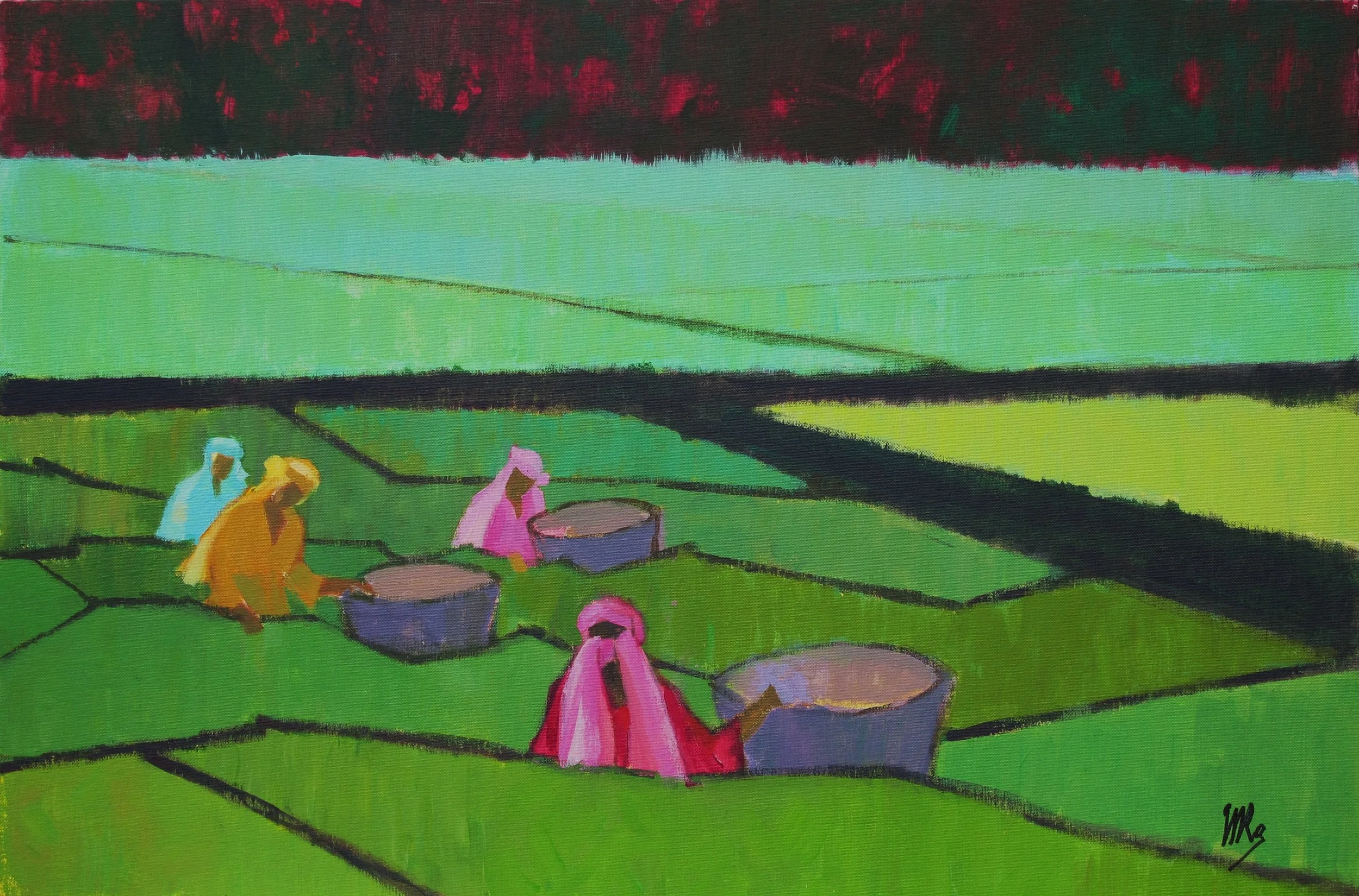 PEOPLE Kangra Tea.JPG