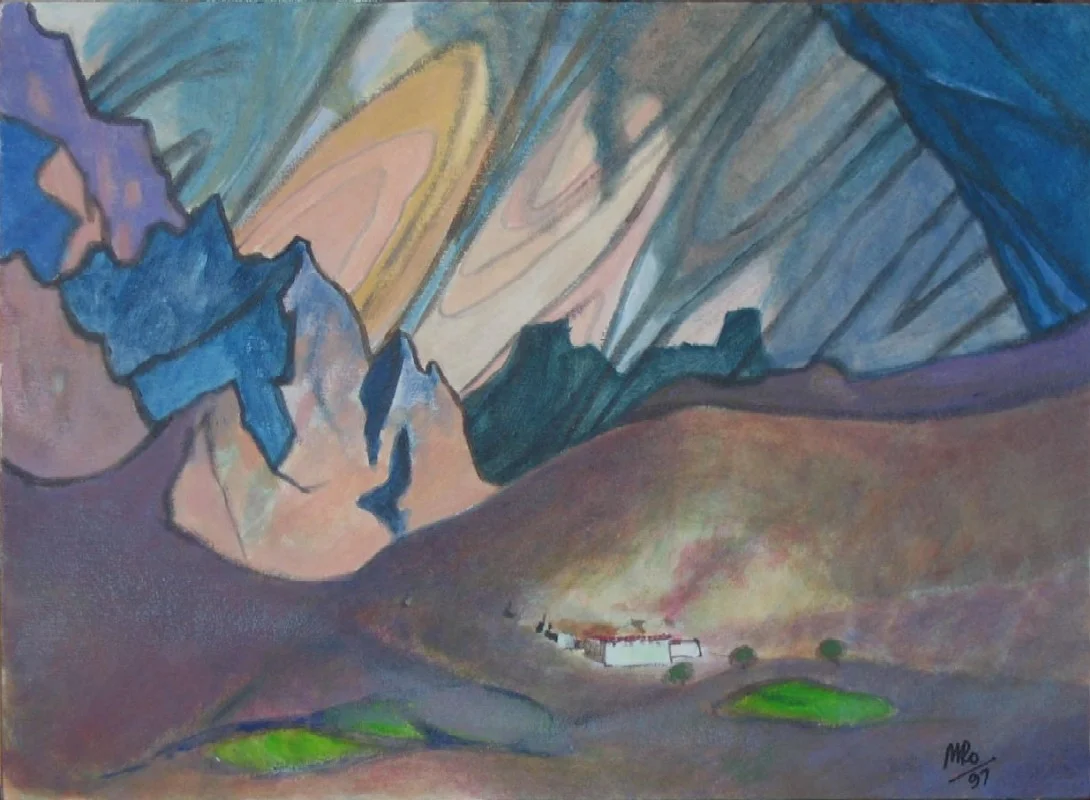 LANDSCAPE Zanskar 1.JPG