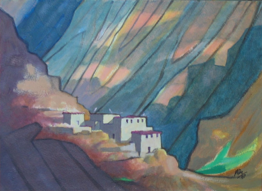 LANDSCAPE Zanskar 2.JPG