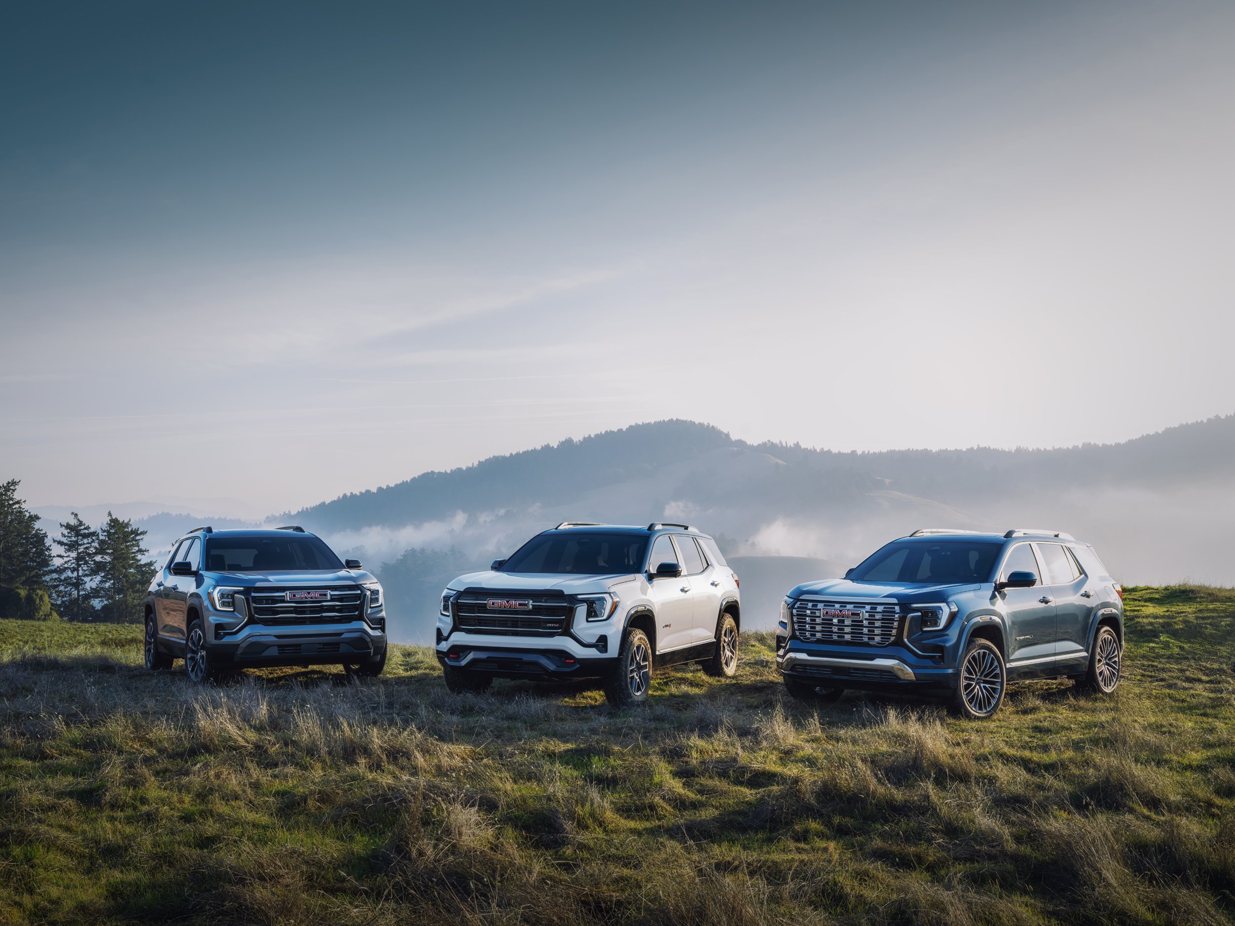 GMC-MY25-TERRAIN-PACK-SHOT-DENALI-AT4-ELE-STERLING-DG-STATIC_4516_FINAL.jpg