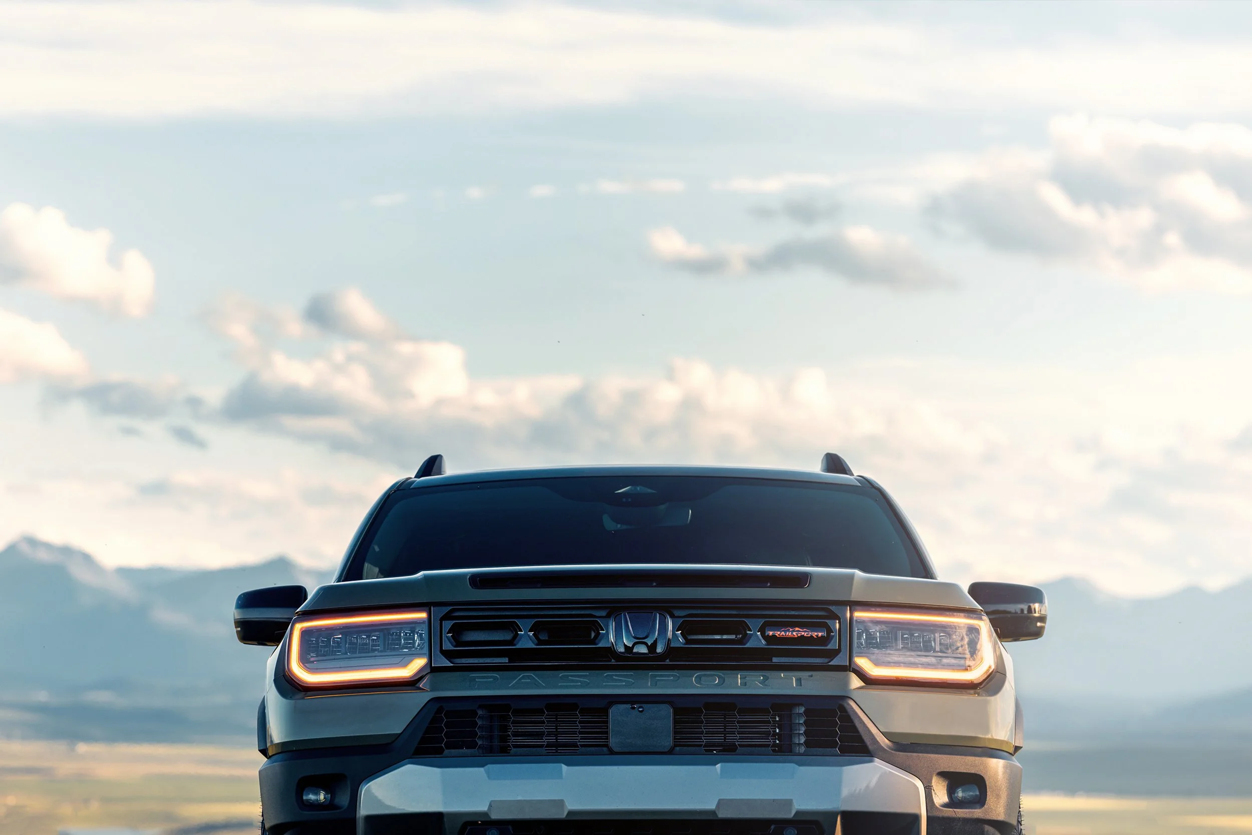 _B3A5216-4b.jpg