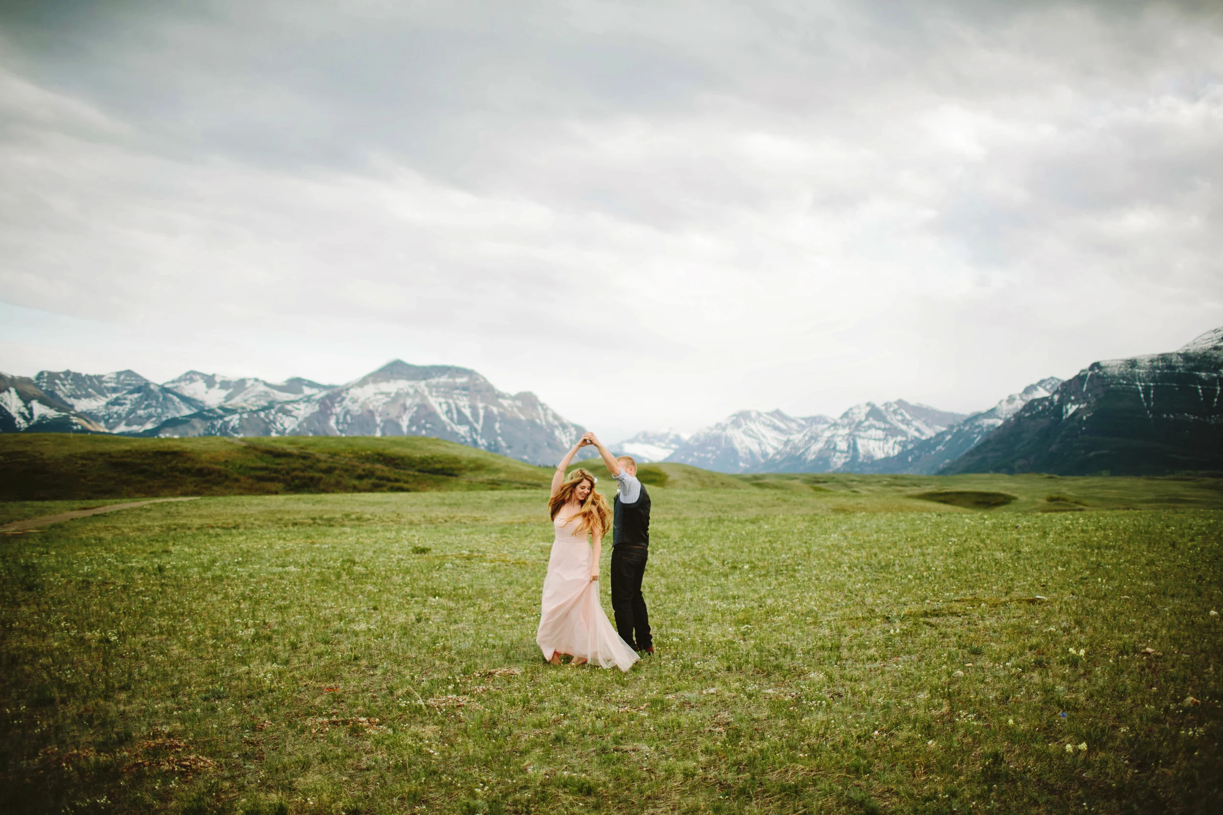 David Guenther ARC -03.JPG