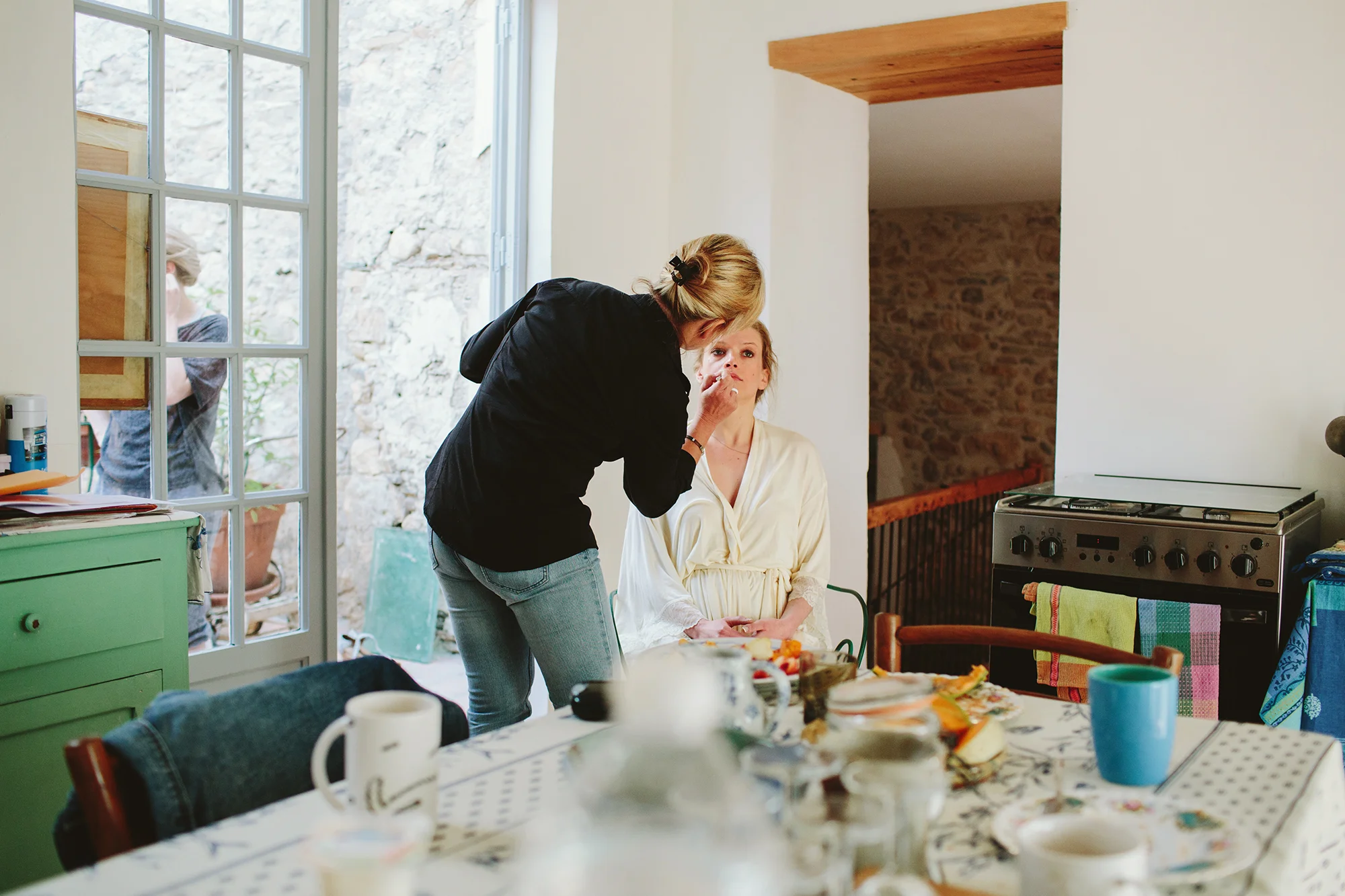France Wedding Photographer, France wedding, France Destination Wedding, South of France