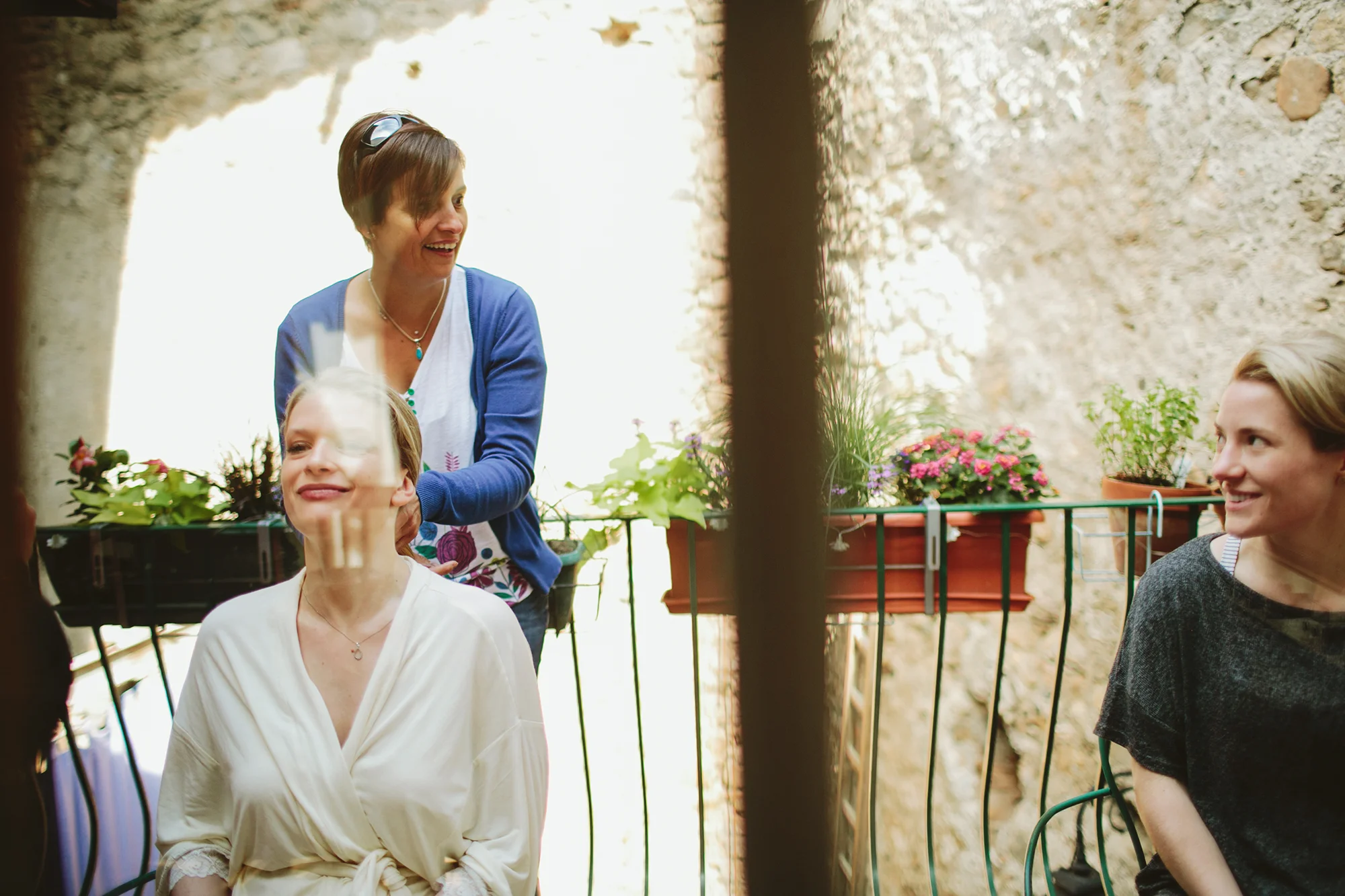 France Wedding Photographer, France wedding, France Destination Wedding, South of France