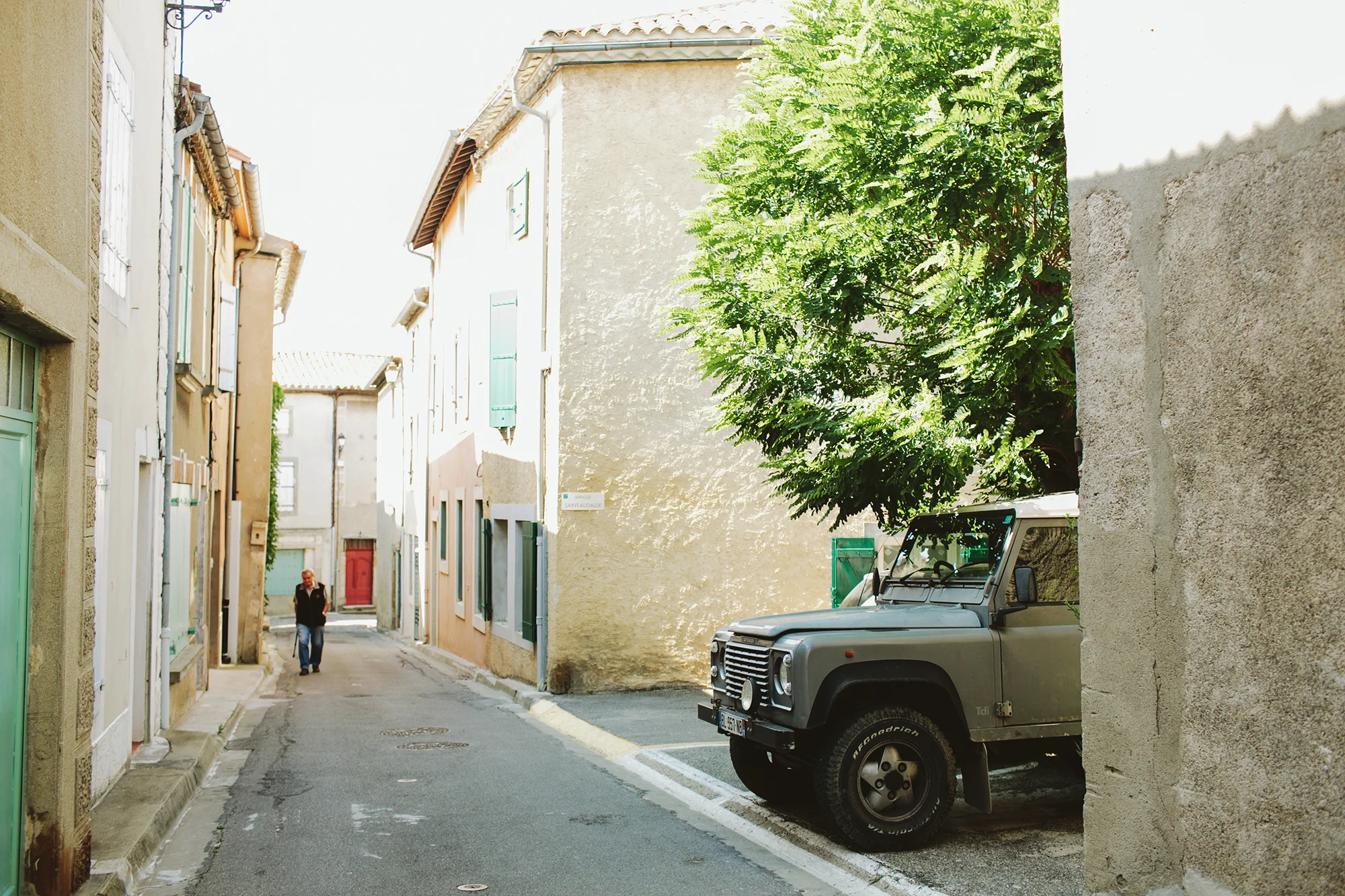 France Wedding Photographer, France wedding, France Destination Wedding, South of France