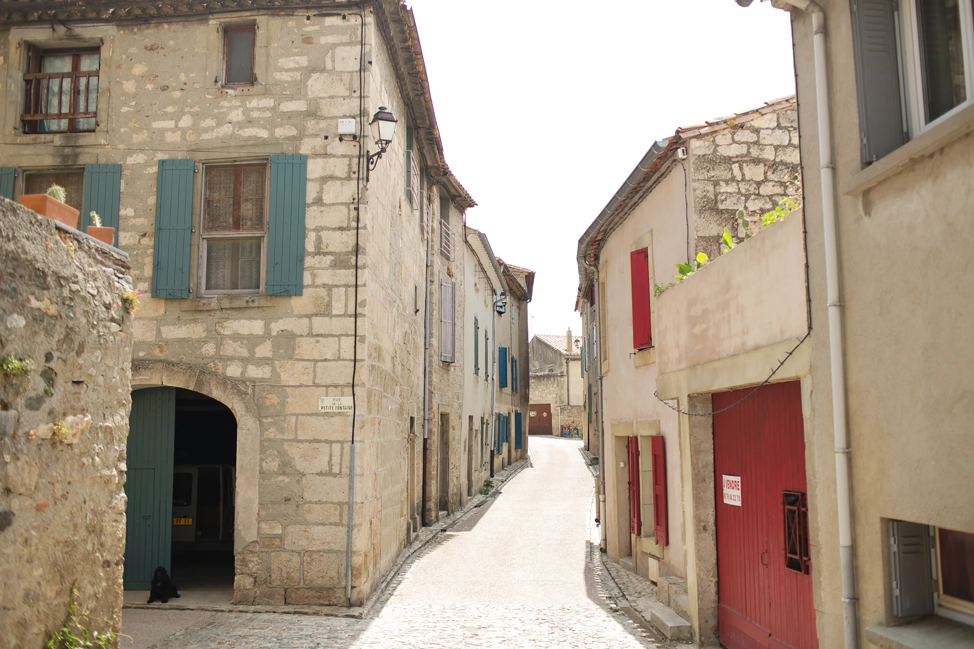 France Wedding Photographer, France wedding, France Destination Wedding, South of France