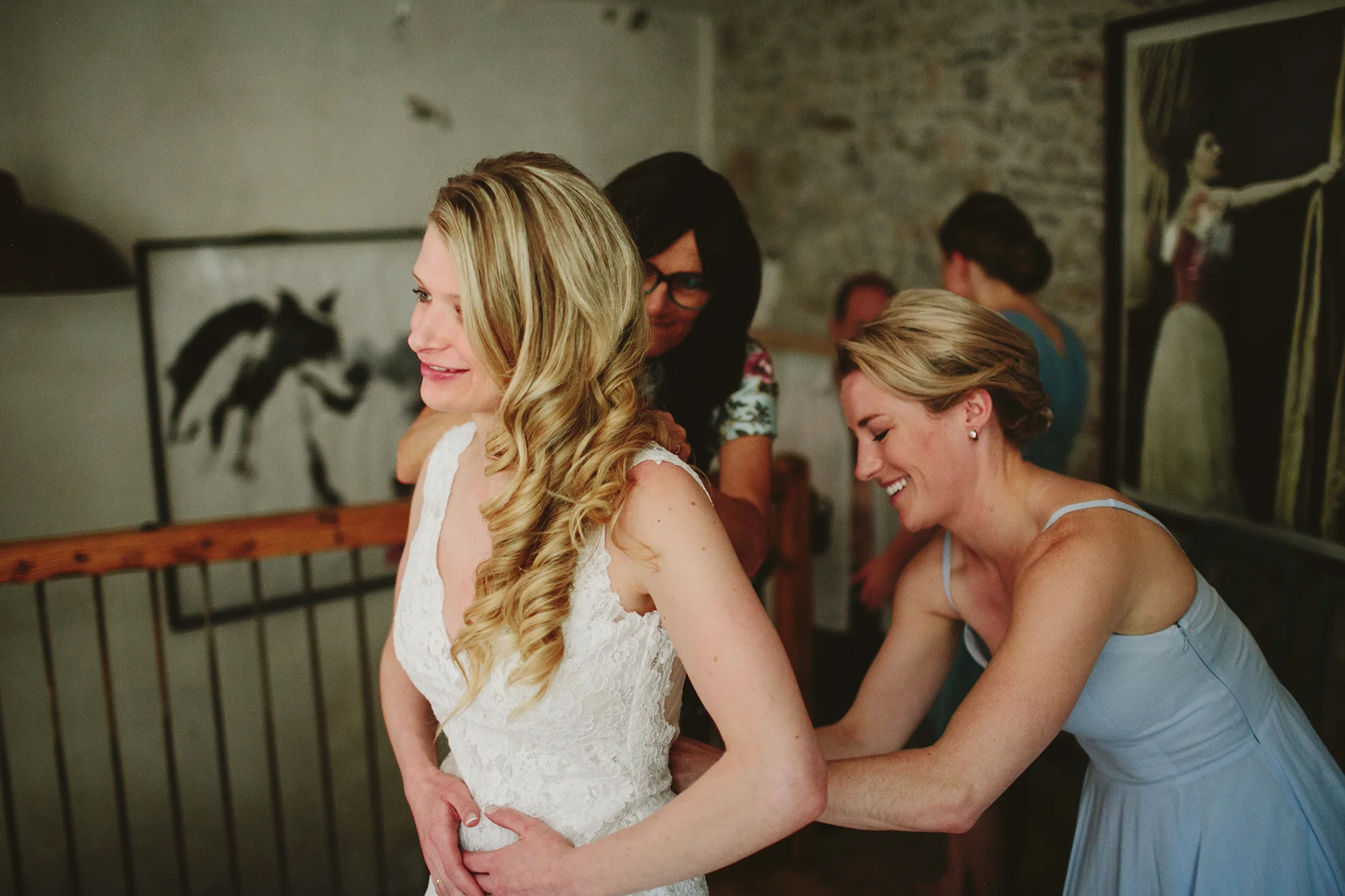 France Wedding Photographer, France wedding, France Destination Wedding, South of France