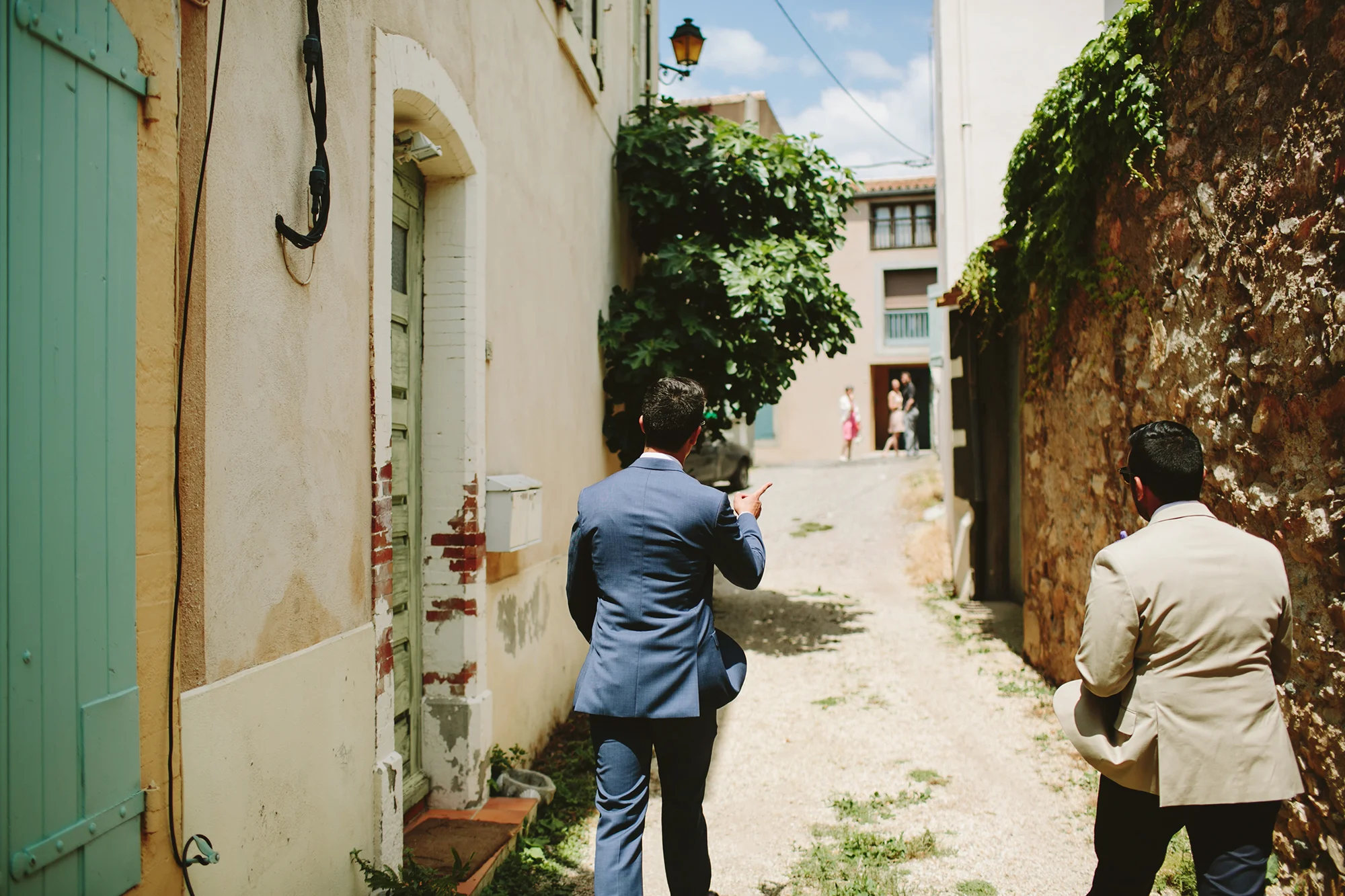 France Wedding Photographer, France wedding, France Destination Wedding, South of France