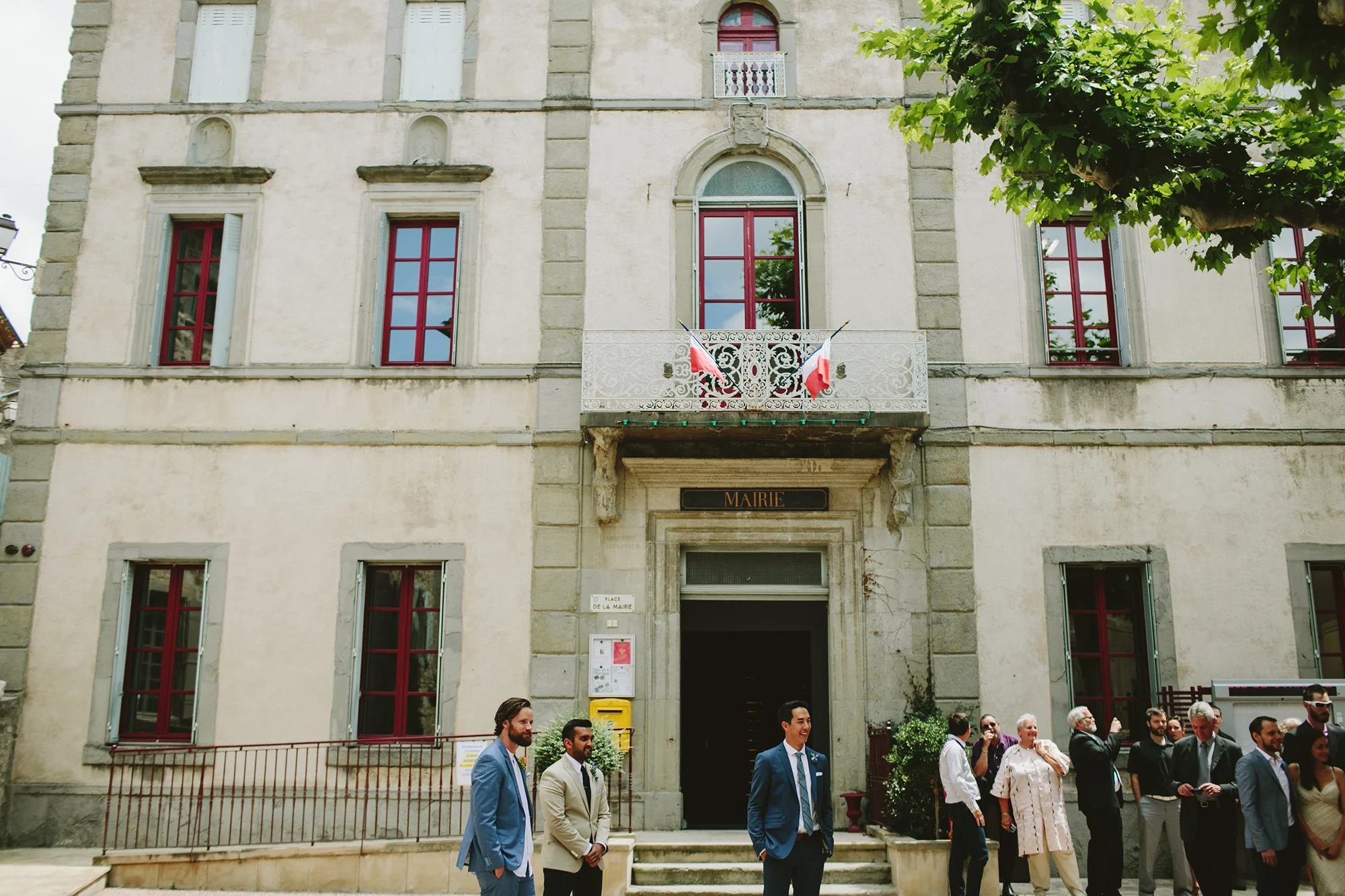 France Wedding Photographer, France wedding, France Destination Wedding, South of France