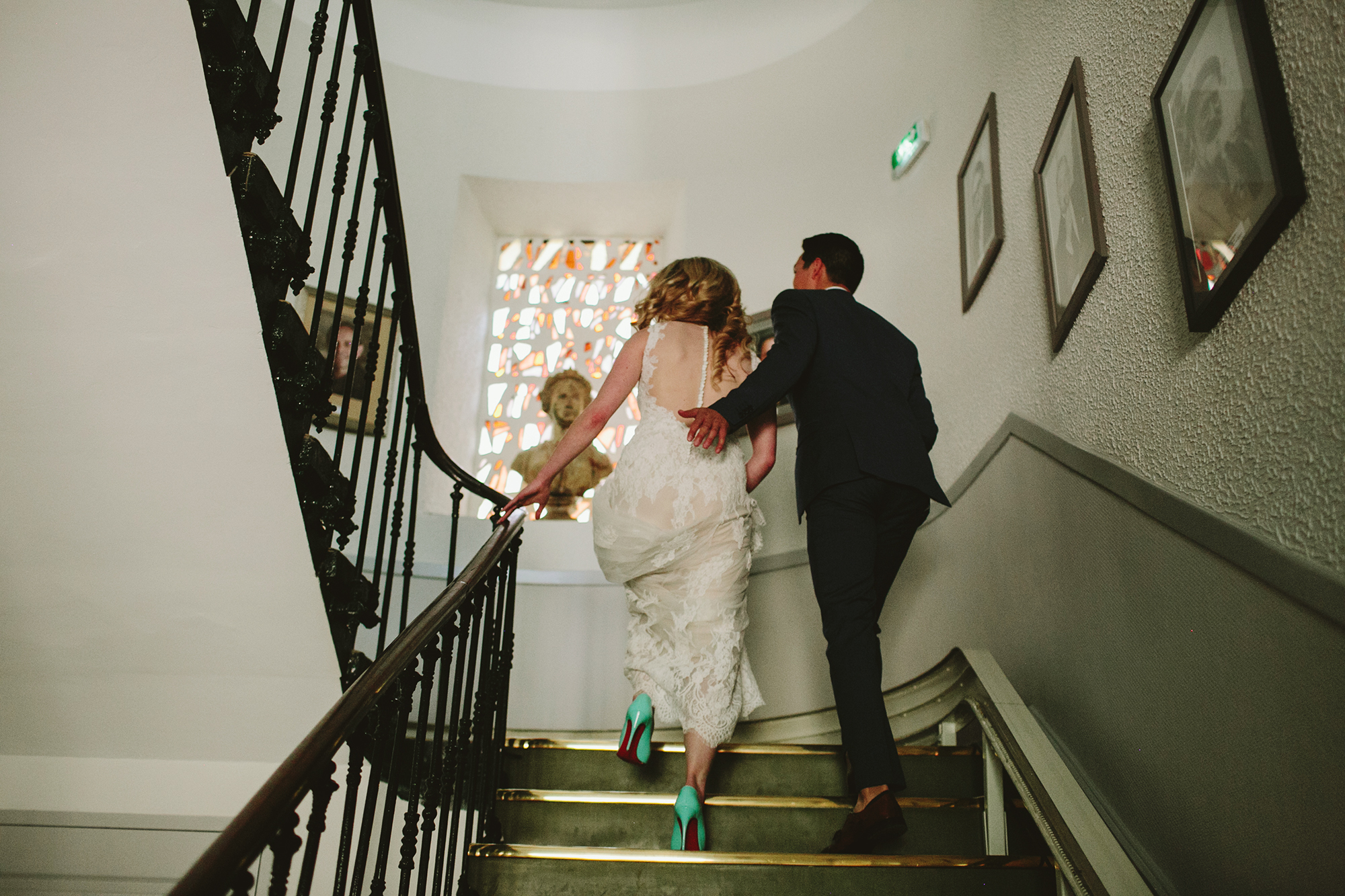 France Wedding Photographer, France wedding, France Destination Wedding, South of France
