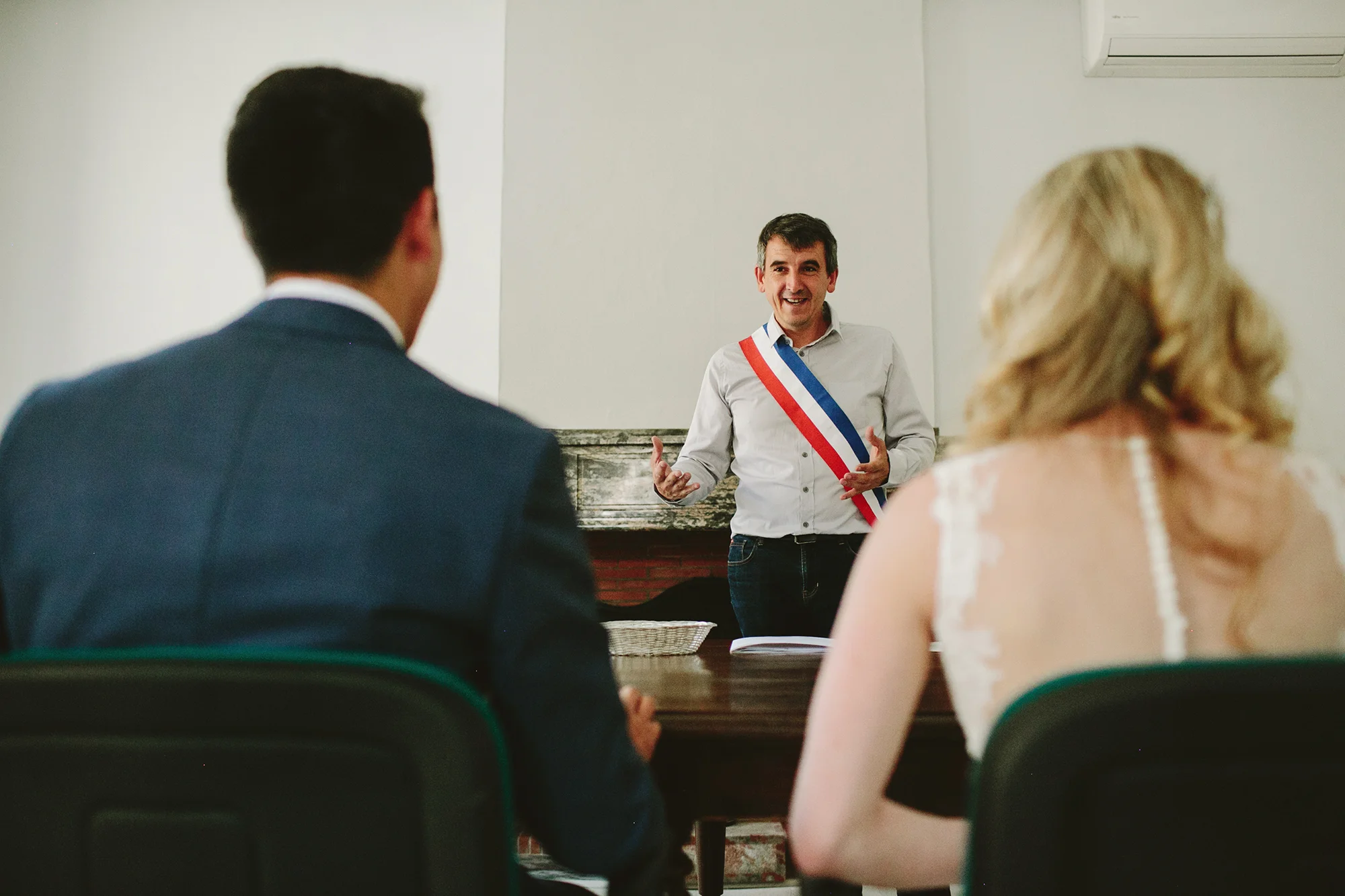 France Wedding Photographer, France wedding, France Destination Wedding, South of France