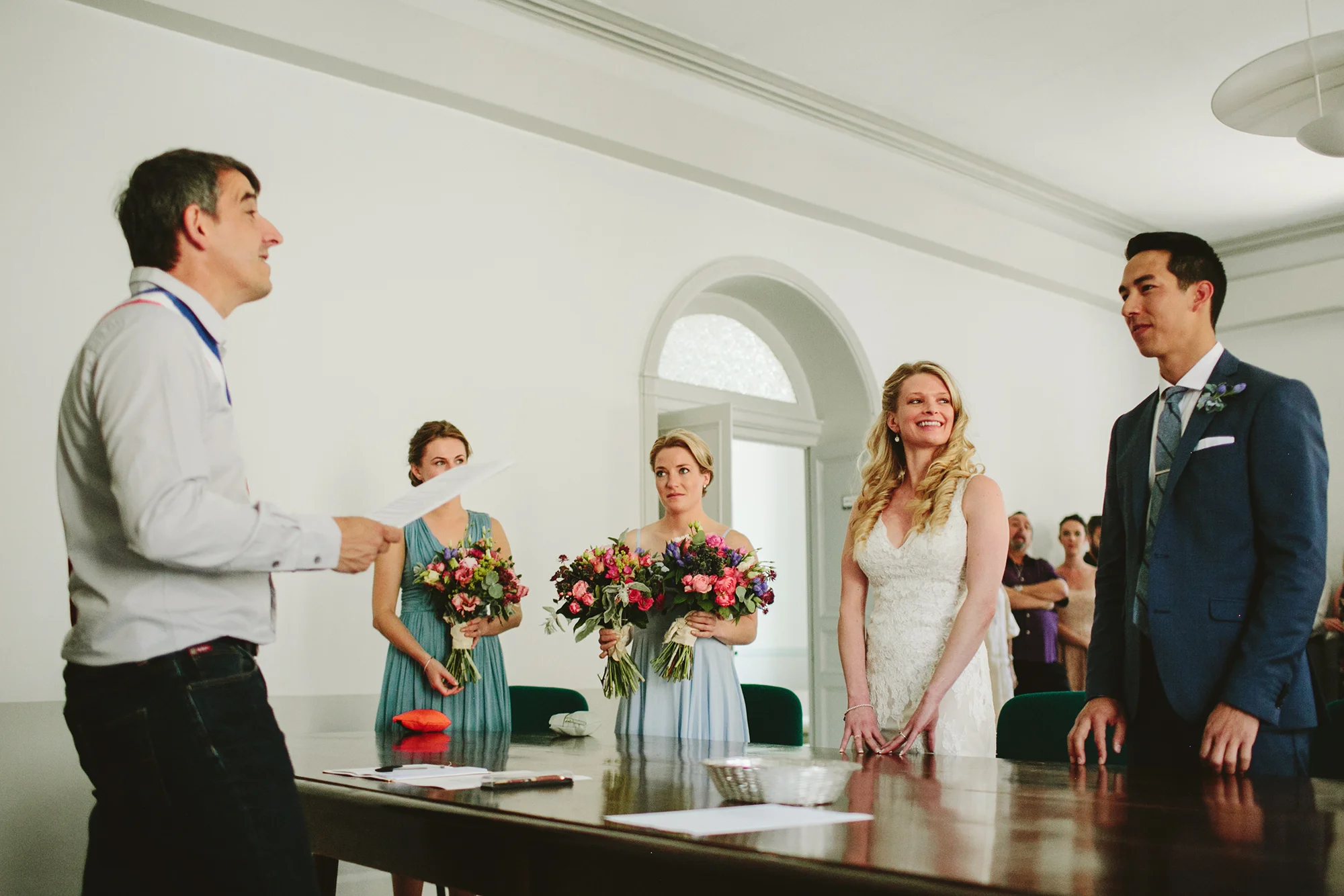 France Wedding Photographer, France wedding, France Destination Wedding, South of France