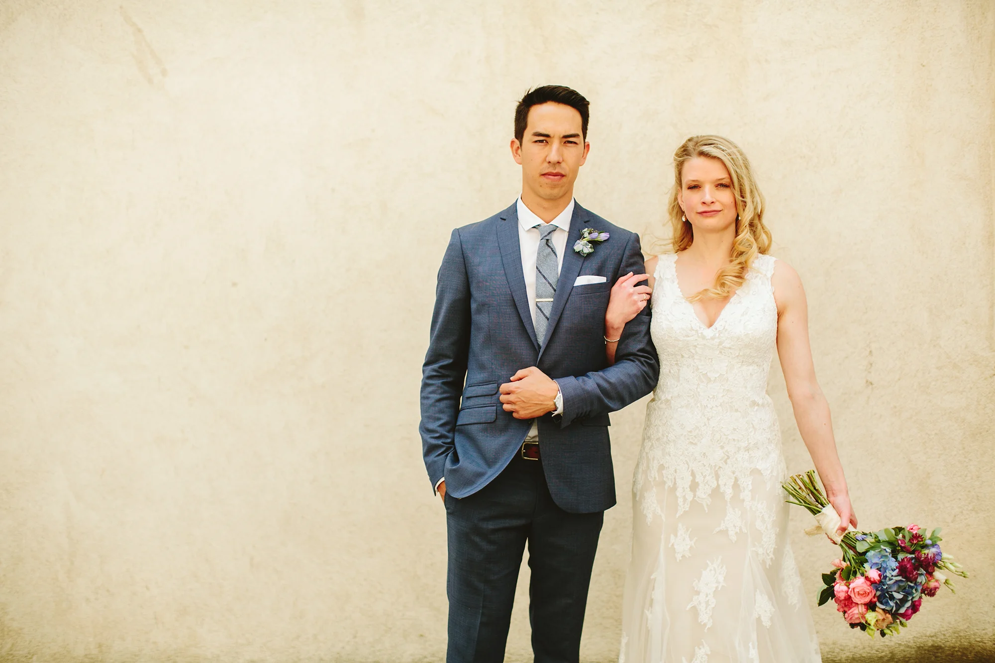 France Wedding Photographer, France wedding, France Destination Wedding, South of France